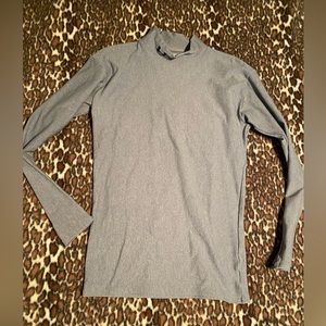 Under Armour compression for kids